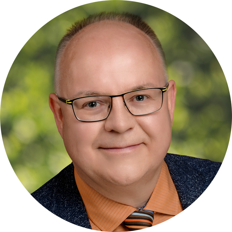 Frank Schöning