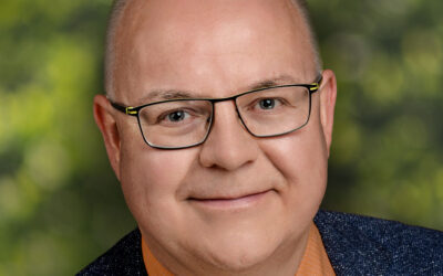 Bürgermeisterwahl in Kreischa am 12. Juni 2022