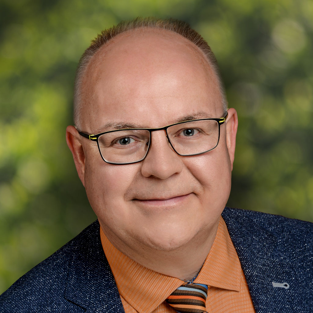 Frank Schöning